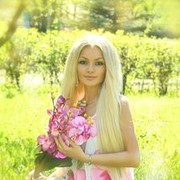  ,   , 34 ,   ,   , c 