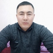 ���������� �������, ���� ������� �����, 33 ����, ������������ ��� ������, ����� � ���������, c�������� ���������