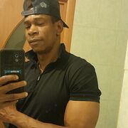 ���������� ������, ���� ������� Ferrer, 39 ���, ������������ ��� ������, ����� � ���������