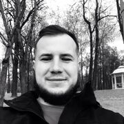 ���������� �����������, ���� ������� �������, 28 ���, ������������ ��� ������, ����� � ���������, c�������� ���������, ���������