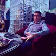 ���������� ������-��-����, ���� ������� �������, 32 ����, ������������ ��� ������, ����� � ���������