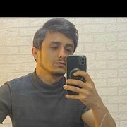 ���������� ����, ���� ������� Tima, 30 ���, ������������ ��� ������, ����� � ���������