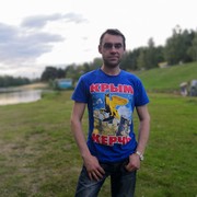  ,   , 44 ,   ,   , c , 