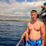 ���������� ������, ���� ������� ���������, 45 ���, ������������ 