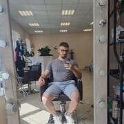   ,  , 19