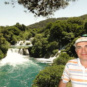  ,   , 57 ,   ,   