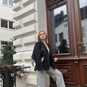  ,   , 29 ,     , c 