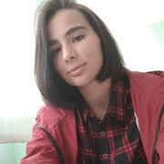  ,  , 24