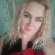 ���������� ������, ���� ������� ������, 55 ���, ������������ ��� ������, ����� � ���������