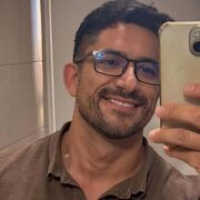 ���������� �����-���������, ���� ������� ������, 38 ���, ������������ ��� ������, ����� � ���������, c�������� ���������