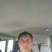 ���������� ������, ���� ������� �����, 47 ���, ������������ ��� ������, ����� � ���������, c�������� ���������