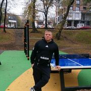  ,   , 35 ,   c 