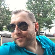 ���������� ������, ���� ������� Serjio, 39 ���, ������������ ��� ������, ����� � ���������