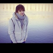 ���������� ������, ���� ������� �����, 29 ���, ������������ ��� ������, ����� � ���������, c�������� ���������