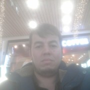  ,   , 42 ,   ,   , c 