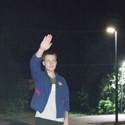 ���������� ������, ���� ����� ������, 23 ����, ������������ ��� ����� � ���������