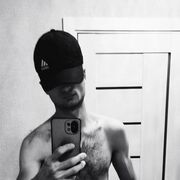 ���������� ���������, ���� ������� �����, 28 ���, ������������ ��� ������, ����� � ���������, c�������� ���������