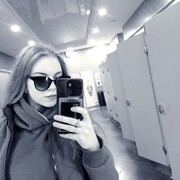  ,   , 19 ,   ,   