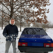 ���������� ������, ���� ����� �����, 24 ����, ������������ ��� ������, ����� � ���������, c�������� ���������, ���������