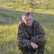 ���������� ������, ���� ������� ���������, 101 ���, ������������ ��� ������, ����� � ���������