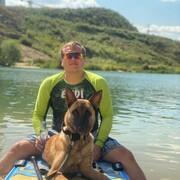 ���������� ������, ���� ������� Alex, 42 ����, ������������ ��� ������, ����� � ���������