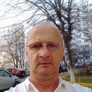 ���������� �����-�����, ������� �����, 60