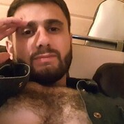  ,  , 28