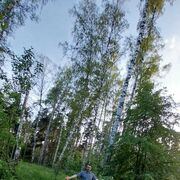 ���������� ������, ���� ������� ����, 43 ����, ������������ ��� ����� � ���������, c�������� ���������