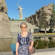  ,   , 71 ,   c , 