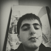  ,  Xachik, 31