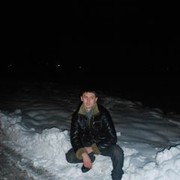 ���������� ����, ���� ������� �����, 33 ����, ������������ ��� ������