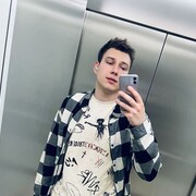 ,   , 27 ,   ,   