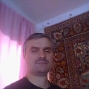 ,   , 49 ,   ,   