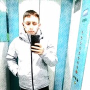  -,   , 28 ,     , c 