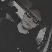  ,  , 34