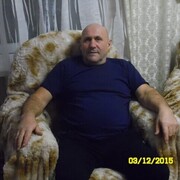 ���������� ������, ������� �������, 51