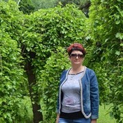  ,   , 47 ,   ,   , c 