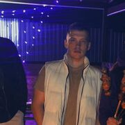 ���������� ���������� �����, ������ �����, 23