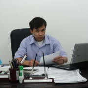 ���������� ������, ���� ������� �����, 38 ���, ������������ ��� ������, ����� � ���������, c�������� ���������, ���������