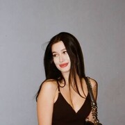 ���������� ������, ���� ������� ���������, 22 ����, ������������ ��� ������, ����� � ���������