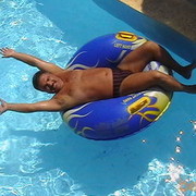 ���������� ������, ���� ������� ����, 53 ����, ������������ ��� ������