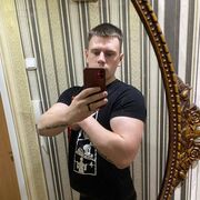  ,  Petr, 30