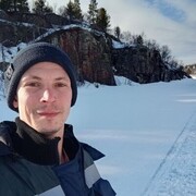  ,   , 34 ,   ,   , 
