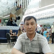 ���������� ������, ���� ������� �������, 53 ����, ������������ ��� ������, ����� � ���������, c�������� ���������