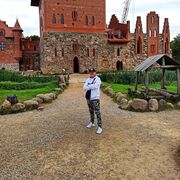 ���������� �����, ���� ������� Dim, 35 ���, ������������ ��� ������, ����� � ���������, c�������� ���������