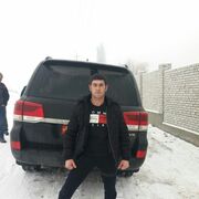  -,   , 40 ,   ,   