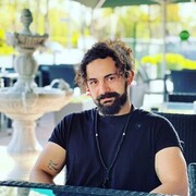  Garwolin,  Lasha, 31