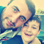 ���������� �����-���������, ���� ������� �������, 32 ����, ������������ ��� ����� � ���������, c�������� ���������