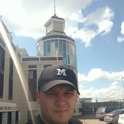 ���������� �����������, ���� ������� ������, 33 ����, ������������ ��� ������, ����� � ���������