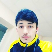  ,   Ali, 29 ,   ,   , c , 